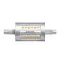 Philips Corepro LED Lineair R7s 78mm 7.5W 1000lm - 840 Cool White | Replaces 60W