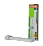 Osram Dulux S/E 9W 830 | Warm White - 4-Pin