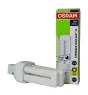 Osram Dulux D 10W 830 | Warm White - 2-Pin