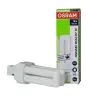 Osram Dulux D 10W 840 | Cool White - 2-Pin
