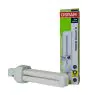 Osram Dulux D 13W 830 | Warm White - 2-Pin