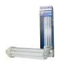 Philips MASTER PL-T 57W - 840 Cool White | 4 Pin
