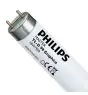 Philips MASTER TL - D Graphica 18W - 950 Cool White | 60cm