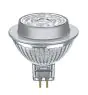 Osram Parathom GU5.3 MR16 7.8W 830 36D | Warm White - Dimmable - Replaces 50W 