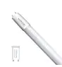 Noxion LED Tube T8 Avant Extreme (EM/Mains) High Output 12W 1430lm - 865 Daylight | 90cm - Replaces 30W