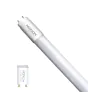 Noxion LED Tube T8 Avant Extreme (EM/Mains) Ultra Output 15.9W 2550lm - 830 Warm White | 120cm - Replaces 36W