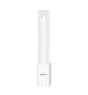 Osram Dulux L LED 2G11 8W 1000lm - 840 Cool White | 4-pin - Replaces 18W