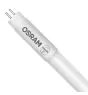 Osram LED Tube T5 SubstiTUBE (Mains AC) High Efficiency 8W 1200lm - 840 Cool White | 55cm - Replaces 14W