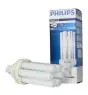 Philips MASTER PL-T 18W - 840 Cool White | 2 Pin