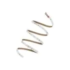 Ledvance LED Strip Value 1000 40W 3960lm 24v - 827 Extra Warm White | 5M/8mm