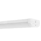 Ledvance LED Waterproof Batten 45W 5850lm - 830 Warm White | 150cm - Dali Dimmable