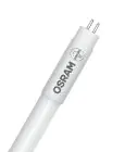 Osram LED Tube T5 (HF) High Output 26W 4000lm - 840 Cool White | 115cm - Replaces 54W