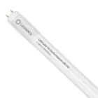 Ledvance LED Tube T8 Performance (UN) Ultra Output 7.5W 1100lm - 865 Daylight | 60cm - Replaces 18W