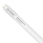 Ledvance LED Tube T8 Value (UN) High Output 8W 900lm - 865 Daylight | 60cm - Replaces 18W