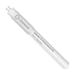 Ledvance LED Tube T5 Performance (HF) High Efficiency 18W 2800lm - 865 Daylight | 145cm - Replaces 35W