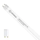 Ledvance LED Tube T8 Superior (EM/Mains) Ultra Output 22.2W 3690lm - 830 Warm White | 150cm - Replaces 58W