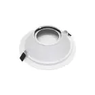 Noxion LED Batten Batline Connect 20W 1800lm - 840 Cool White 20W | 150cm - 12x Connectable