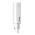 Philips Corepro PL-C LED 4.5W 500lm - 840 Cool White | Replaces 13W