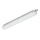 Philips LED Waterproof Batten CoreLine WT120C G2 27W 2700lm - 840 Cool White | 120cm - Dali Dimmable - Emergency 3H