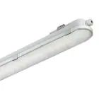 Philips LED Waterproof Batten CoreLine WT120C G2 61W 8000lm - 840 Cool White | 150cm - Dali Dimmable 