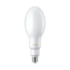Philips TrueForce Core LED E27 HPL/SON Frosted 26W 4000lm 300D - 840 Cool White | Replaces 125W