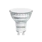 Noxion LED Spot GU10 PAR16 5.5W 620lm 120D - 840 Cool White | Replaces 50W