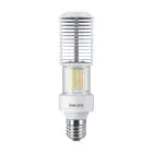 Philips TrueForce Public (Road – SON) Master LED SON-T IF E40 50W 9000lm - 740 Cool White | Replaces 100W