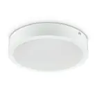 Philips LED Downlight  DN065C Metal  19W 2000lm 110D - 830 Warm White | 225mm - Cutout 200mm - IP20