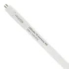 Noxion LED Tube T5 Avant Extreme (Mains AC) High Output 26W 3550lm - 830 Warm White | 115cm - Replaces 54W