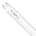 Osram LED Tube T8 SubstiTUBE PRO (UN) Ultra Output 7.5W 1000lm - 830 Warm White | 60cm - Replaces 18W